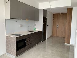Stirling Residences (D3), Apartment #358761921